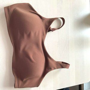 Lululemon In Alignment Bra 36DDD